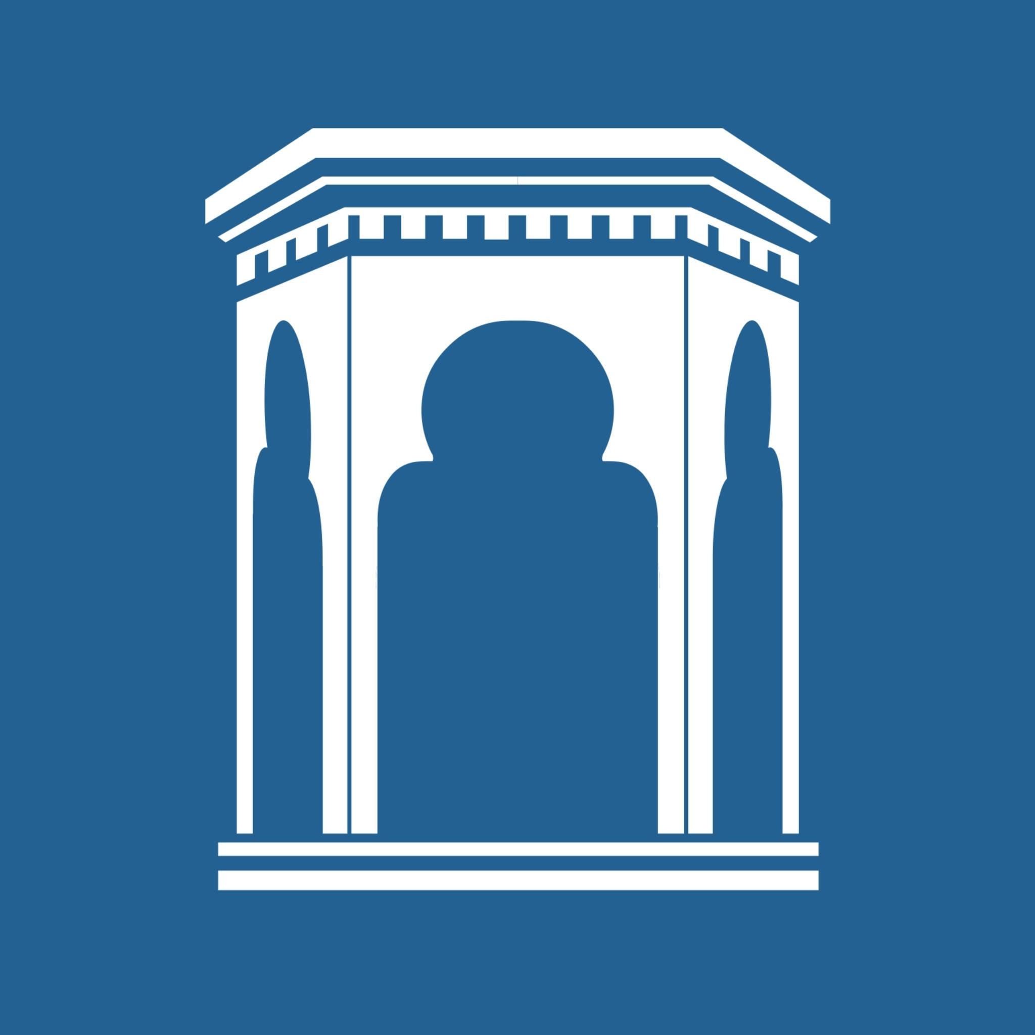 Guild Bunco Night: 1/8/2026 - logo